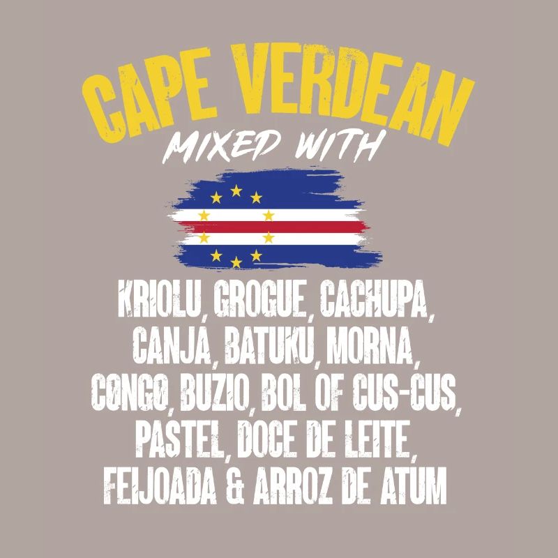 Drapeau du Cap-Vert Drapeau du Cap-Vert