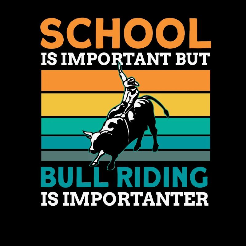 Rodeo