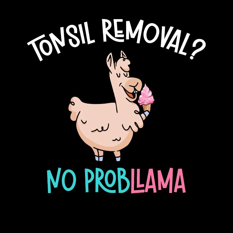 Tonsillectomy, recovery, tonsillectomy