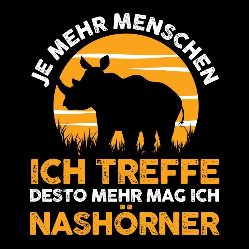 Nashorn