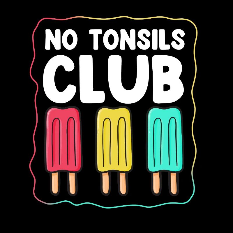 Tonsillectomy, recovery, tonsillectomy
