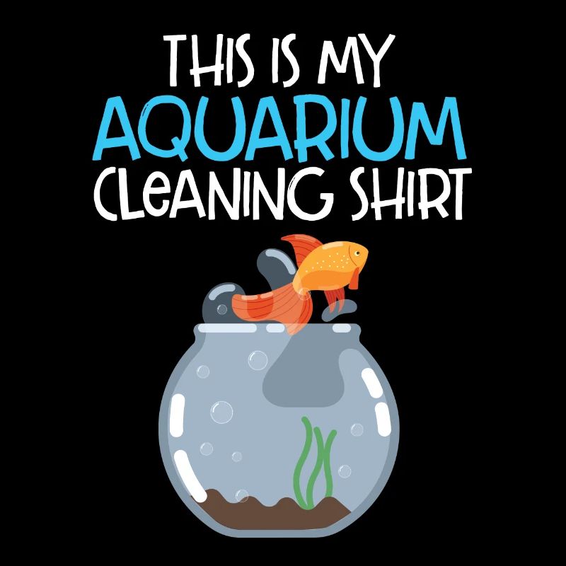 Aquarium