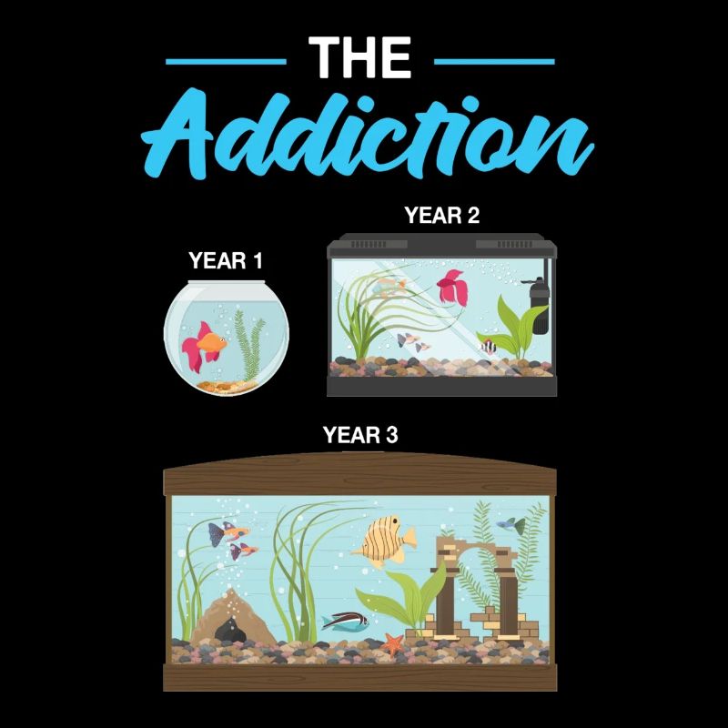 Aquarium