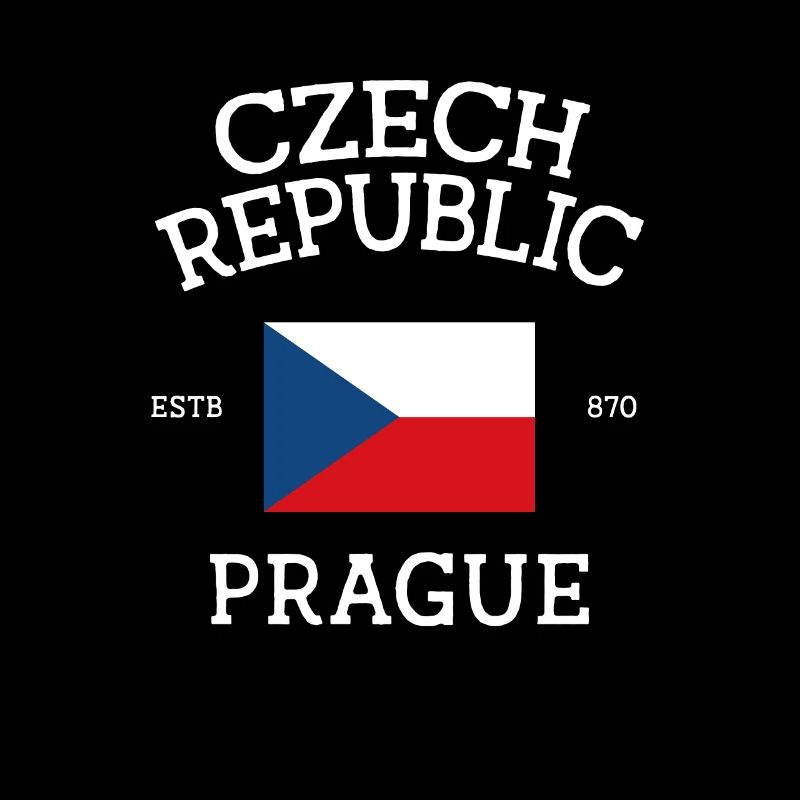 Czechia