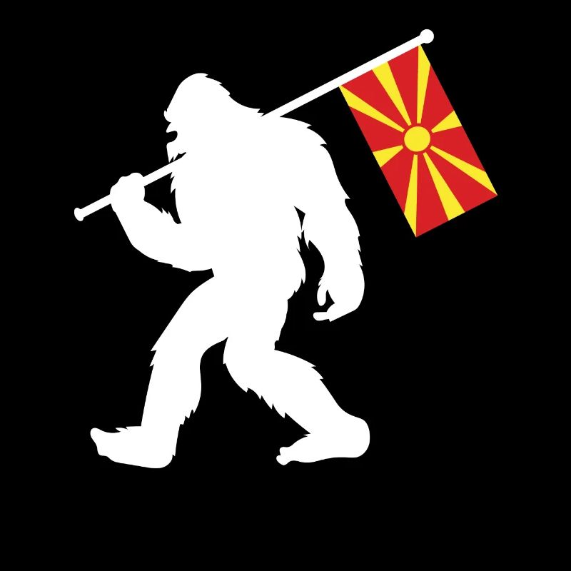 Macédoine du Nord