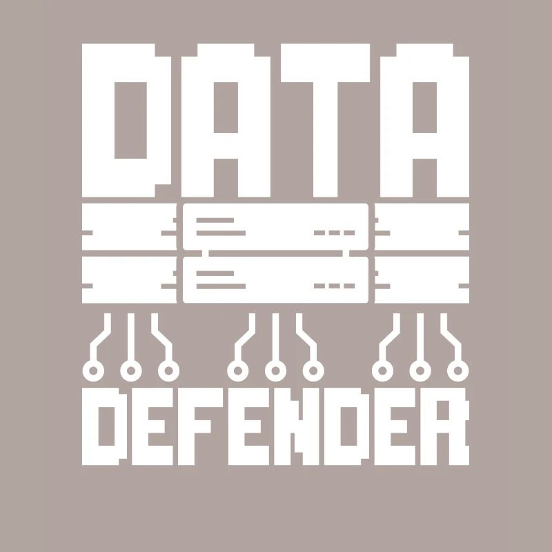 Network Administrator Data Defender