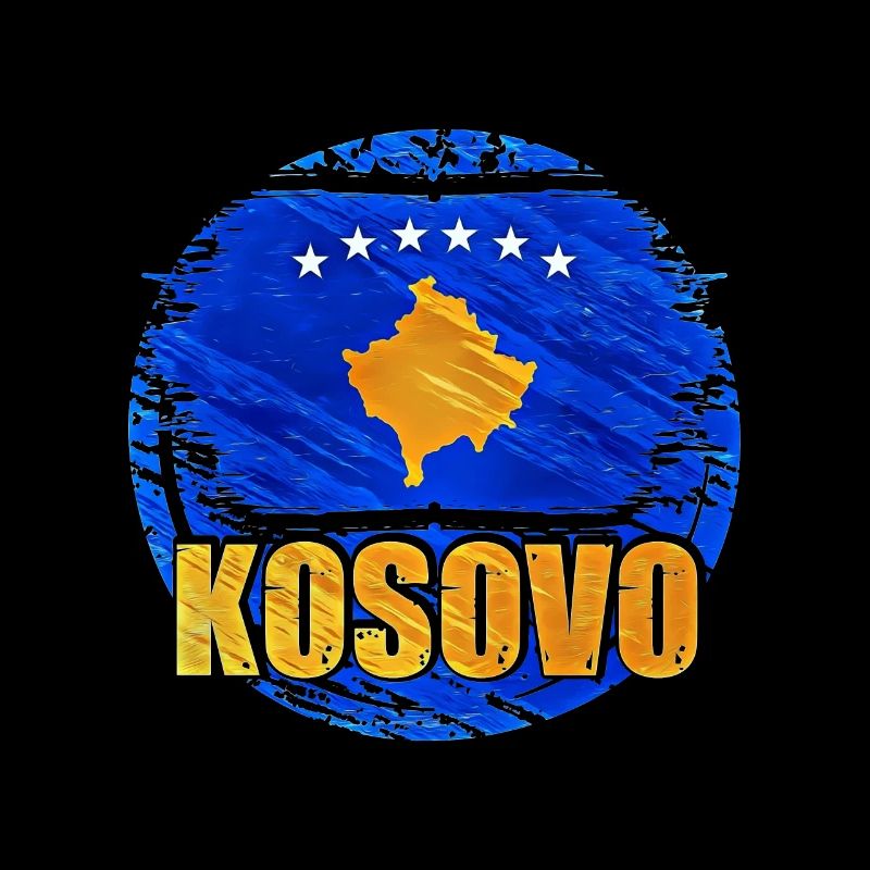 Kosovo