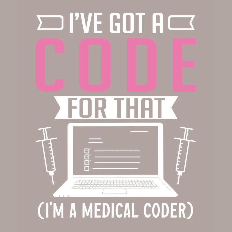 Spécialiste du codage de codeur médical