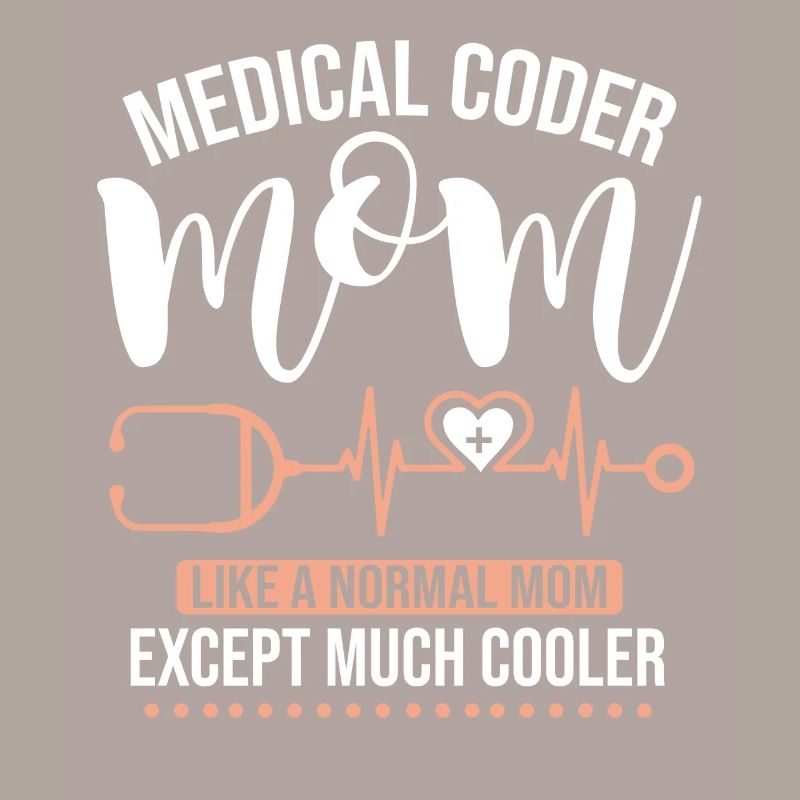 Medical Coder Coding Specialist