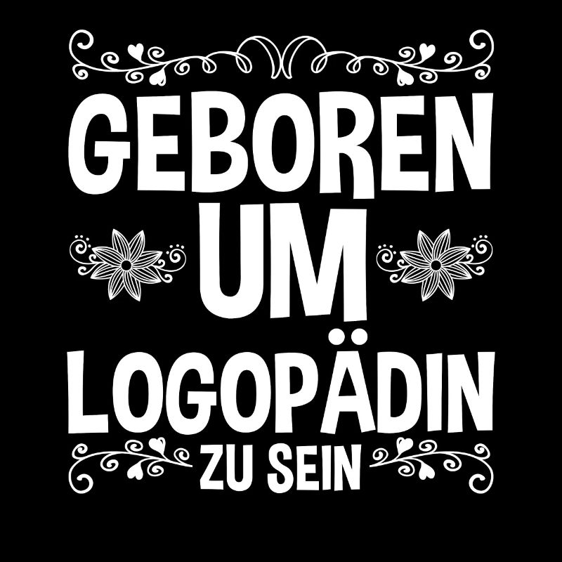 Logopädie Logopädin