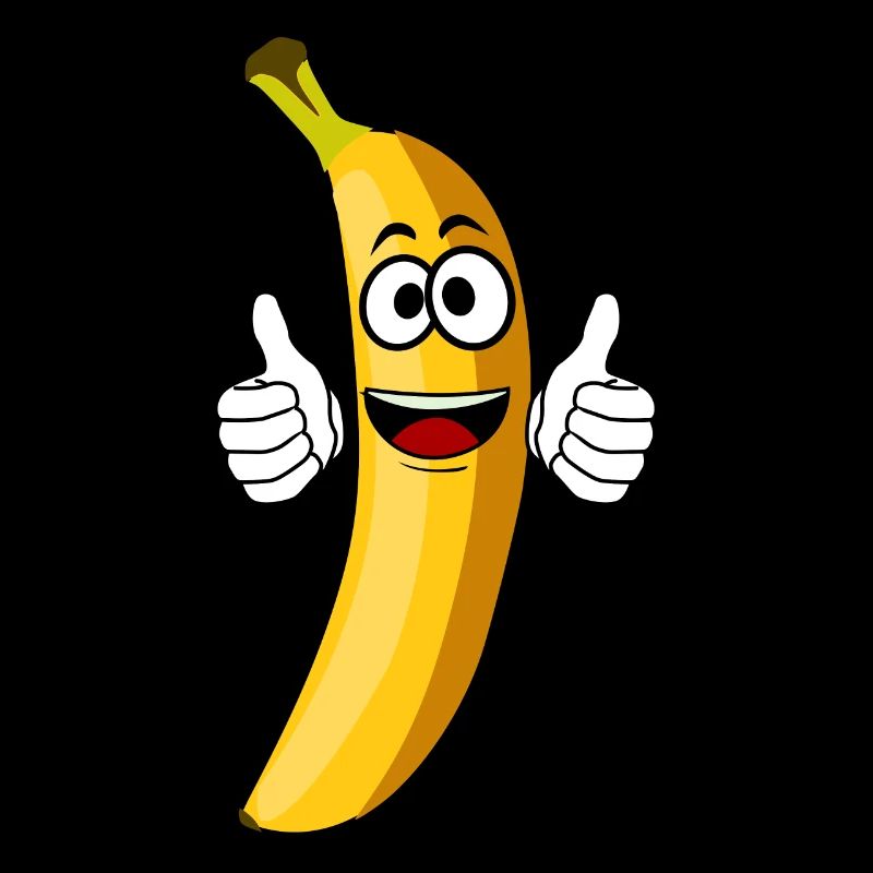 Bananes Banane