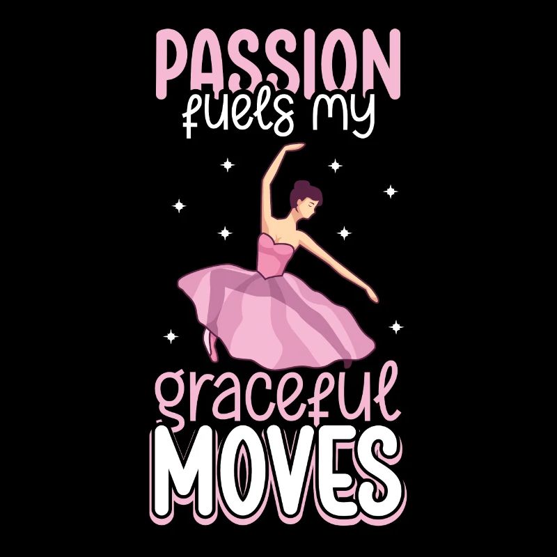 Ballet Ballerine Danse Danseuse Danse Ballet
