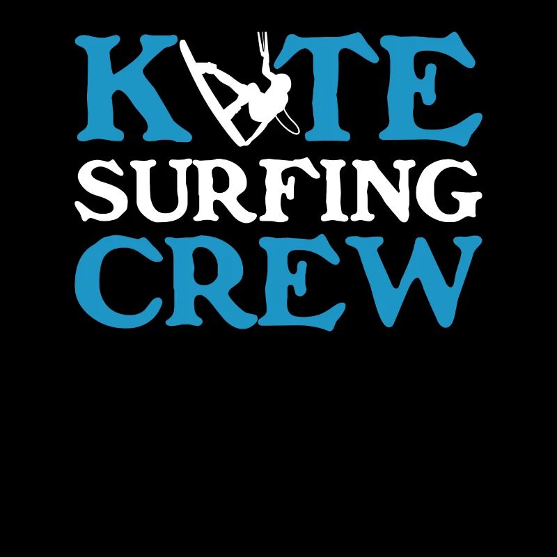 Kitesurf Kitesurf Kitesurf Kiteboarder