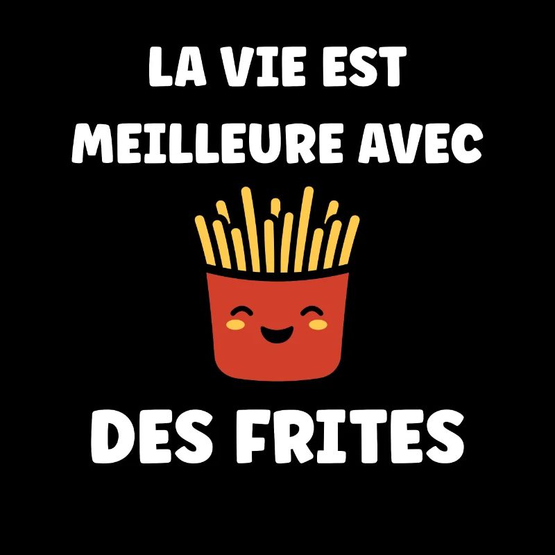 frites