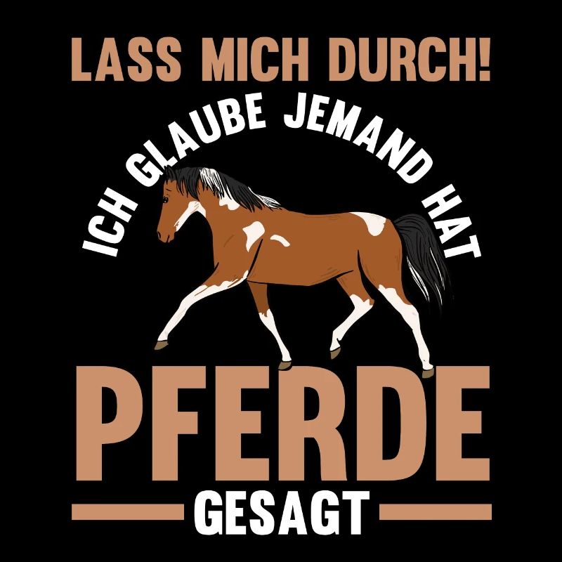 Pferd Reiten Bauernhof Bauer Pferdebesitzer Pferde