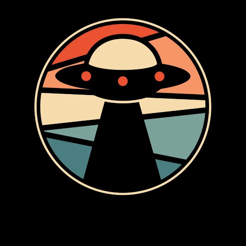 Alien Außerirdischer