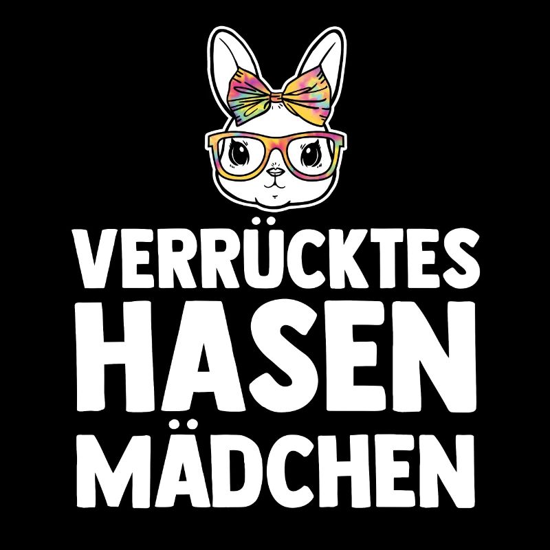 Kaninchen Hase