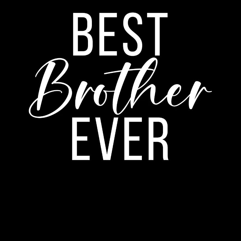 Brother Gifts