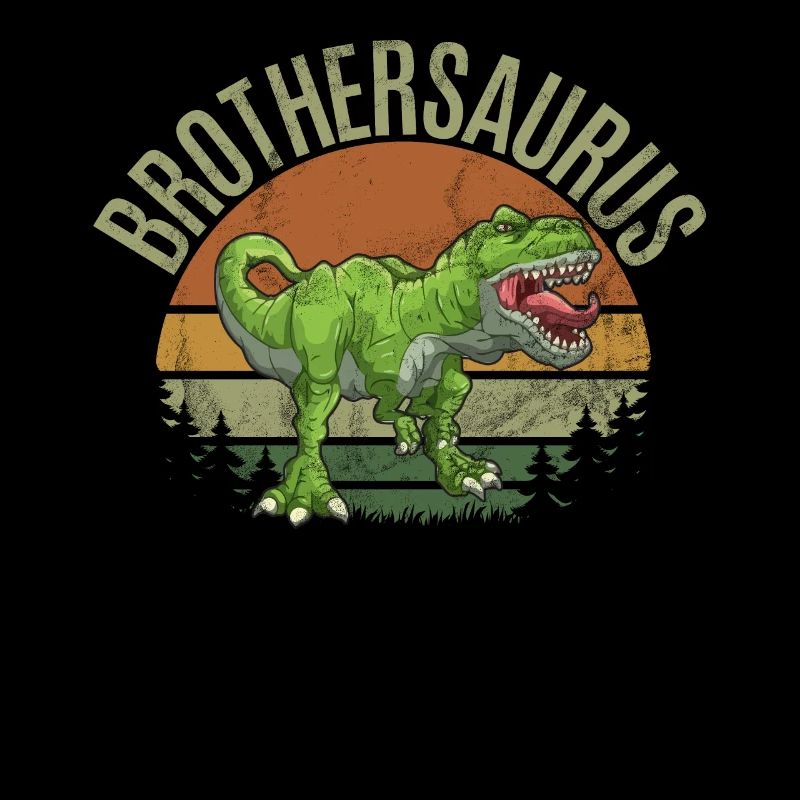 Brother Gifts