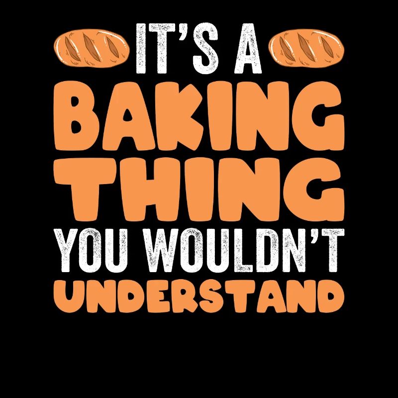 Baking Bread Bakery Bakery Bread Making