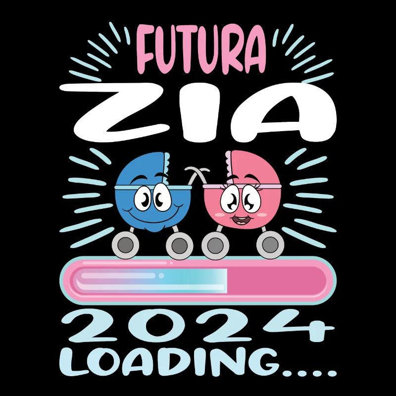 Zia 2024 Loading Tante 2024