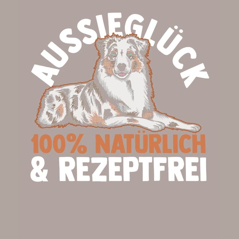 Australian Shepherd Hund Aussie