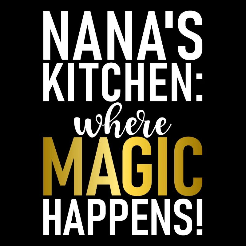 Nana Gifts