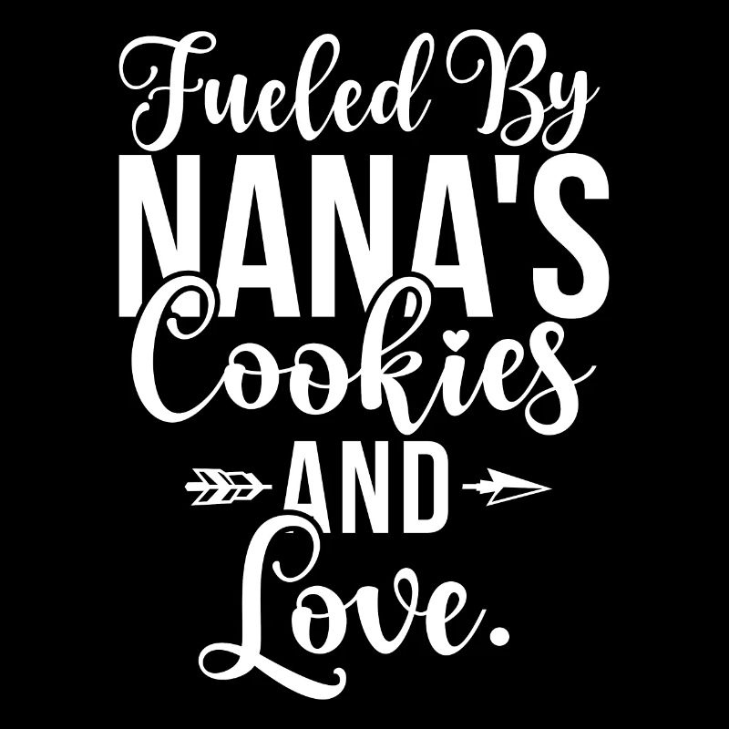 Nana Gifts