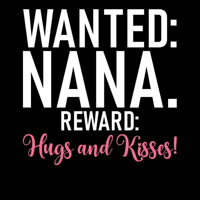 Nana Gifts