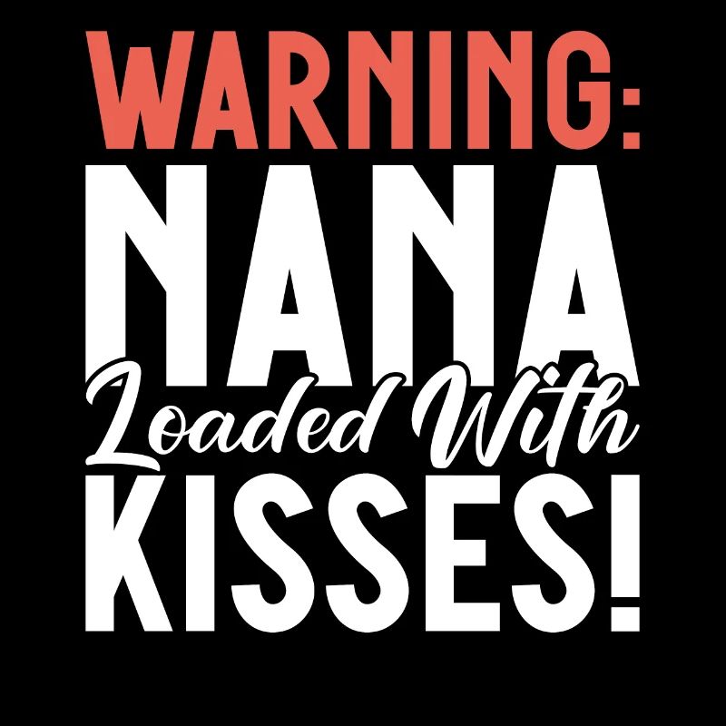 Nana Gifts