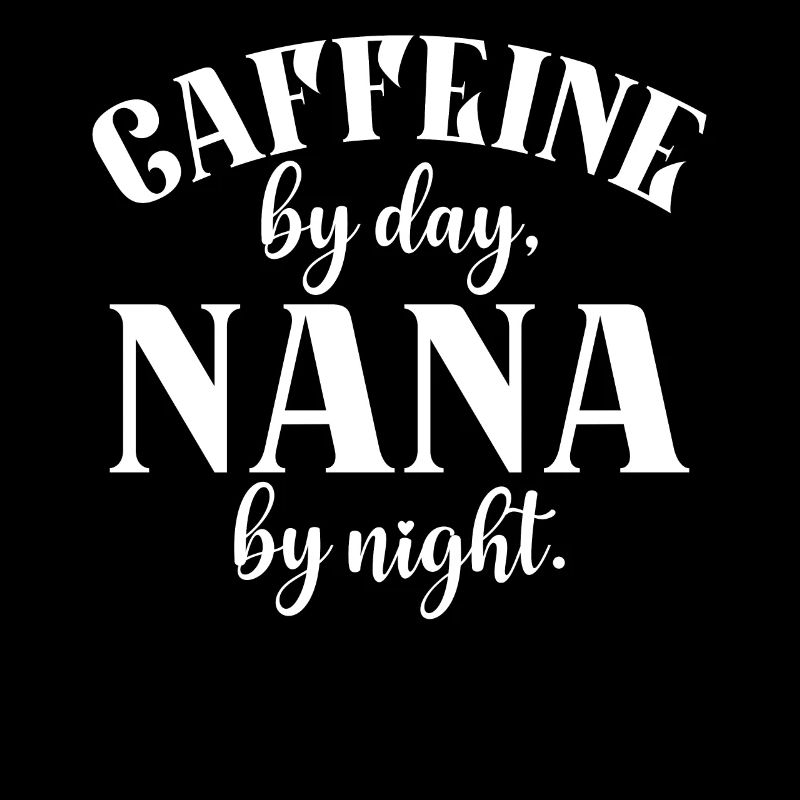Nana Gifts
