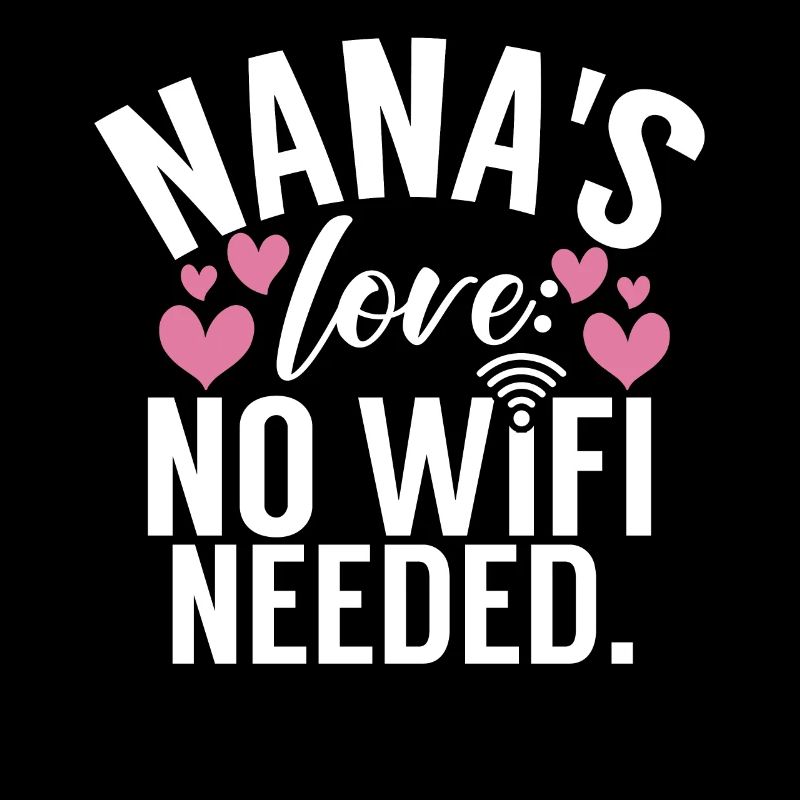Nana Gifts