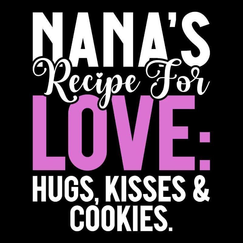 Cadeaux Nana
