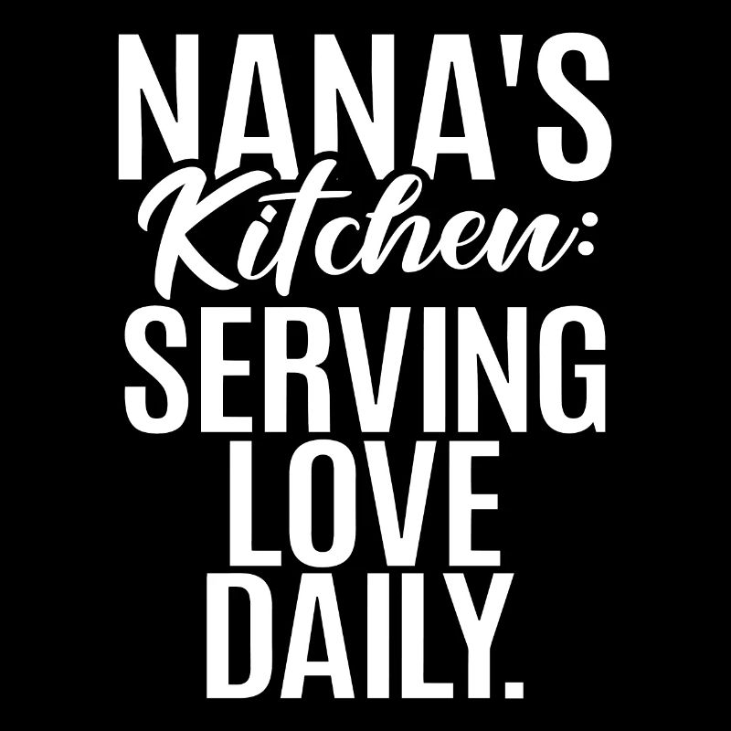Nana Gifts