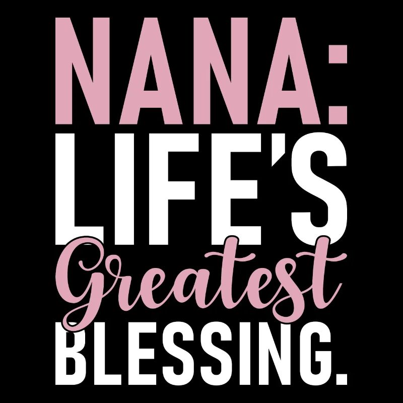 Nana Gifts