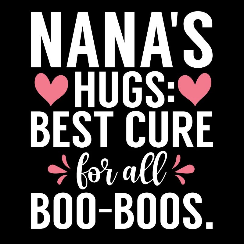 Nana Gifts