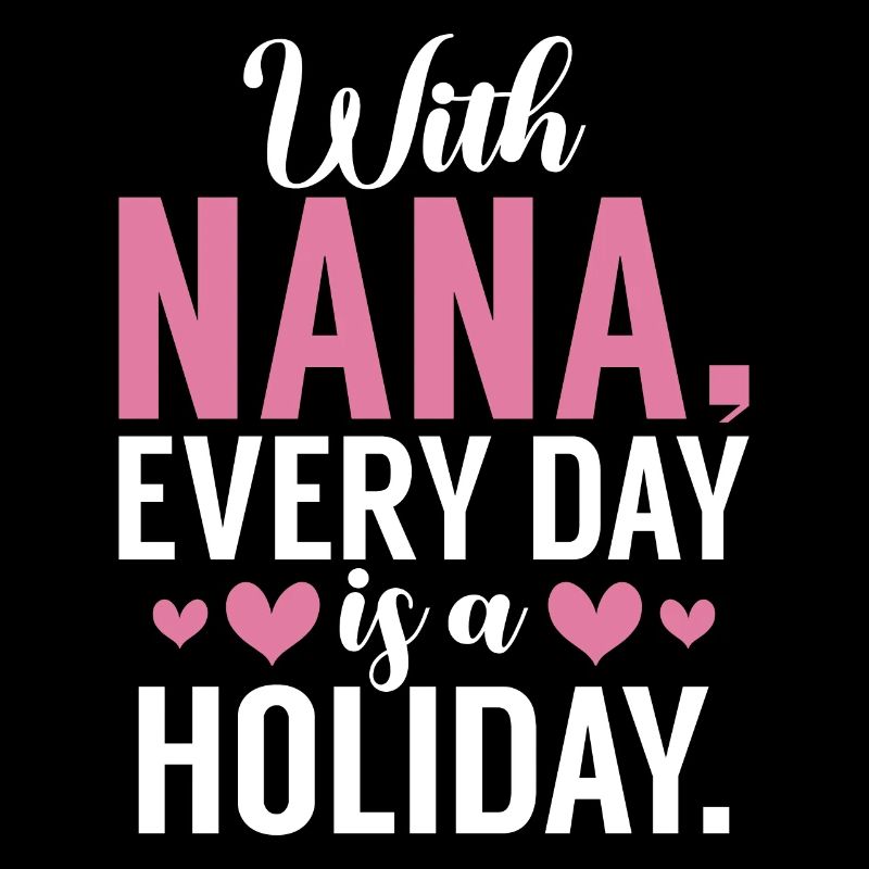 Nana Gifts