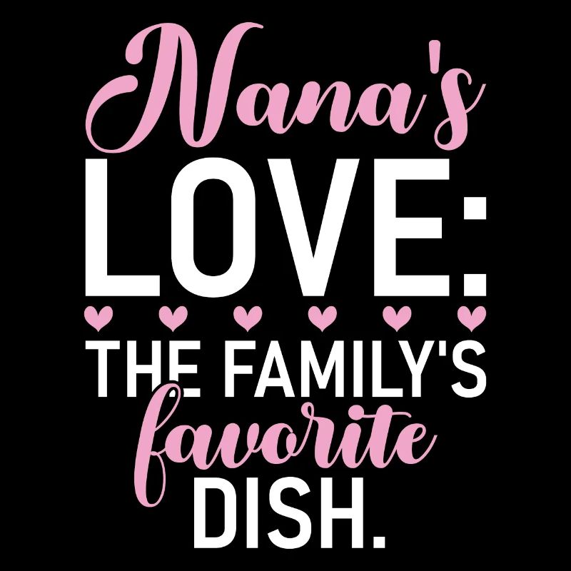 Nana Gifts