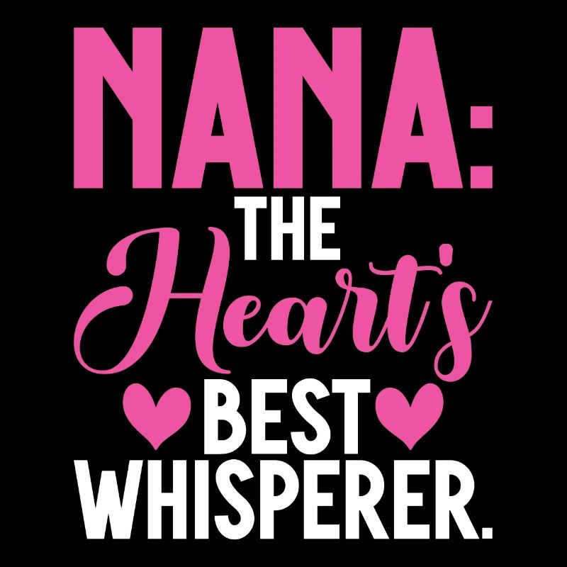 Cadeaux Nana