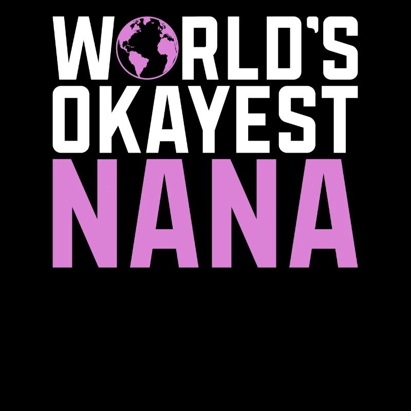 Nana Gifts