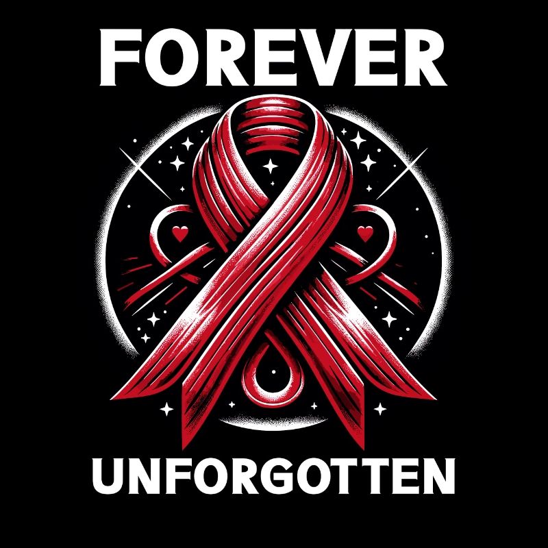 Stroke Survivor Stroke Awareness