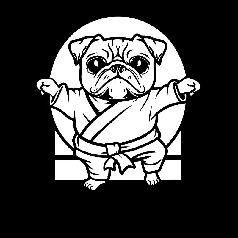 Karate