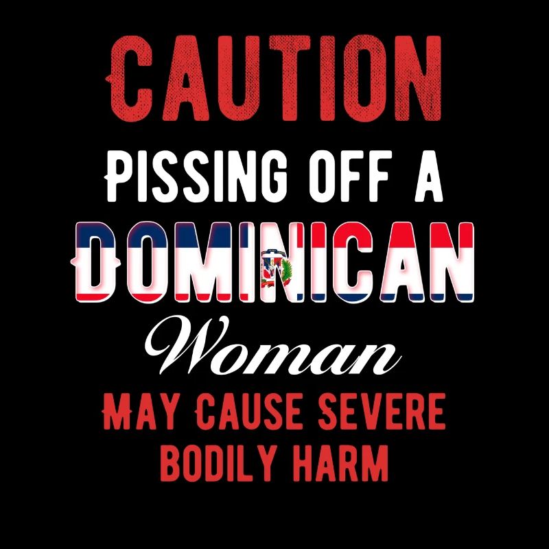 Beware: A Dominican Platano Mofongo