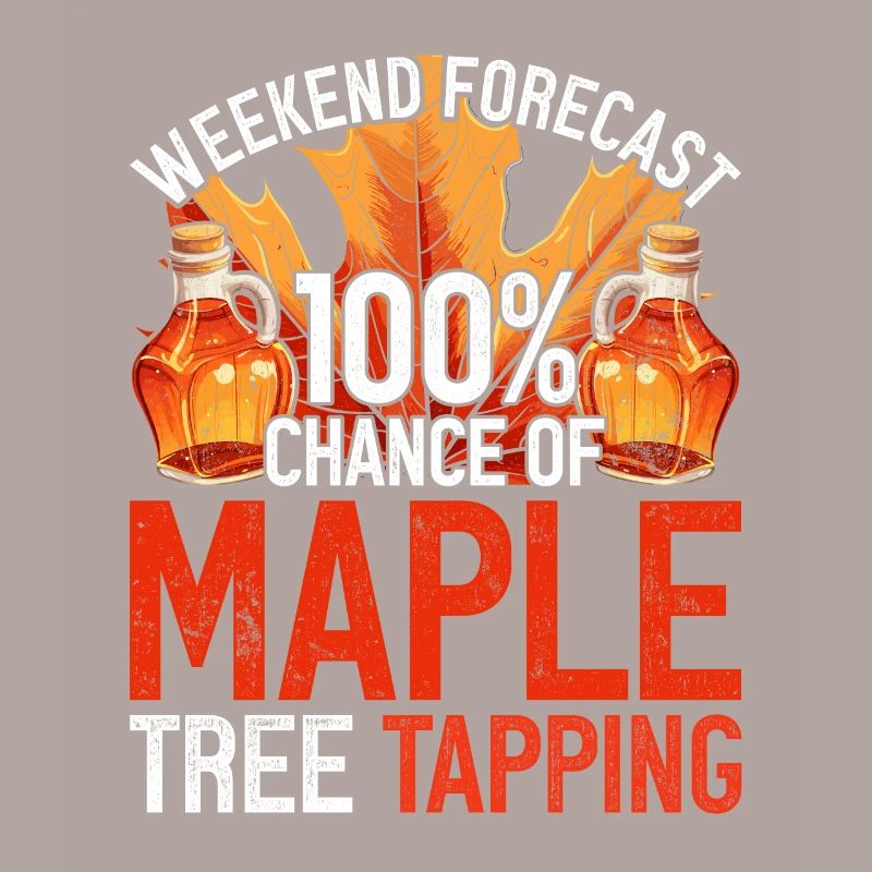 Maple Syrup Maple Tree Maple Sap