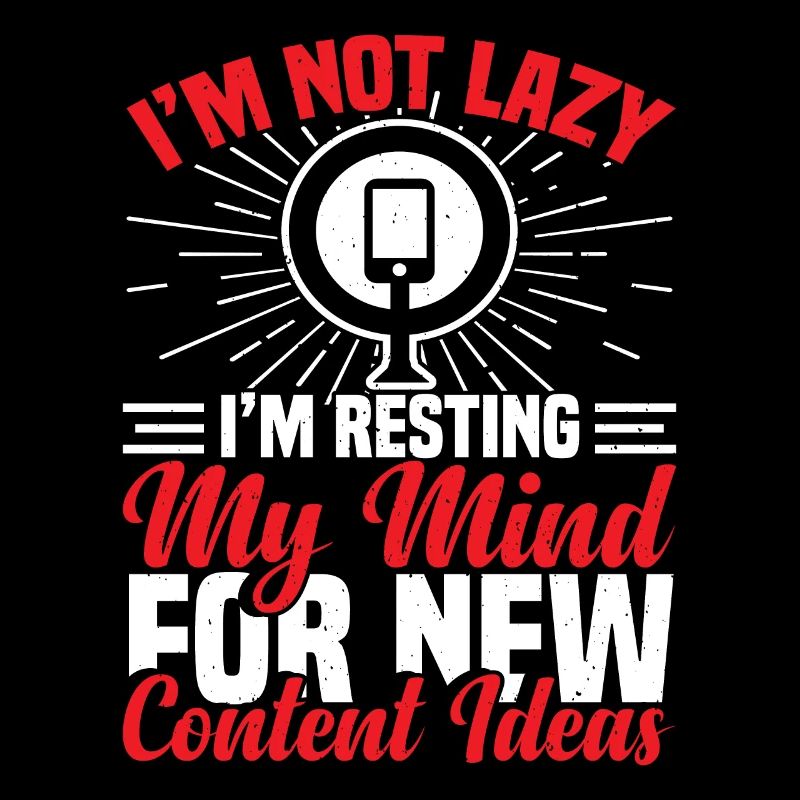 Content Creator & Social Media Influencer