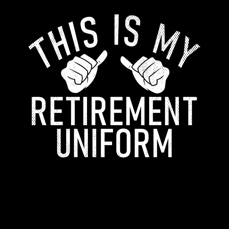 Retirement Gifts