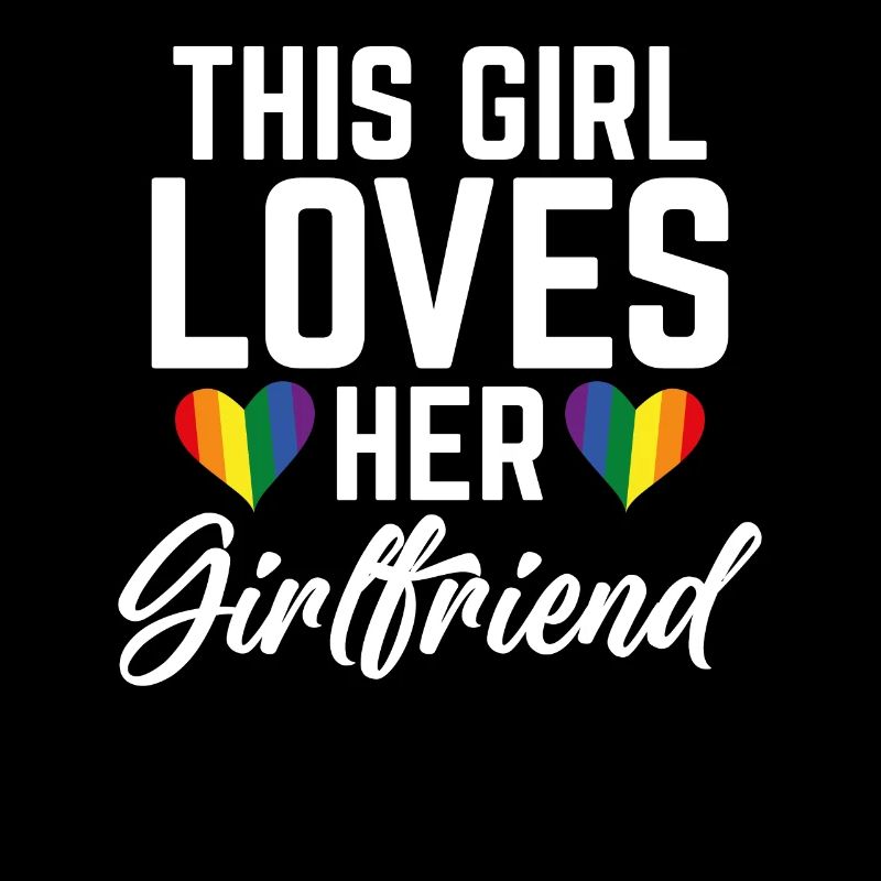 Lesbian Gifts