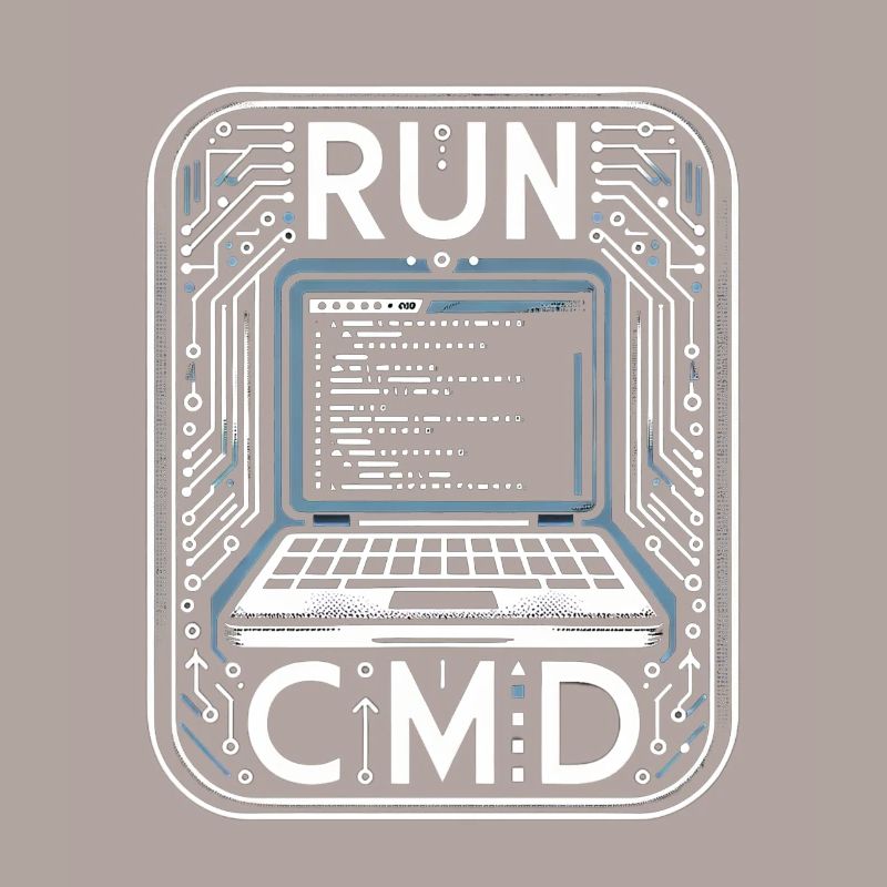 Exécuter Cmd 41