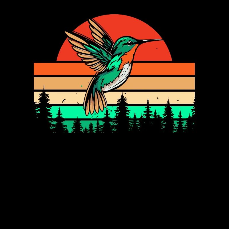 Kolibri