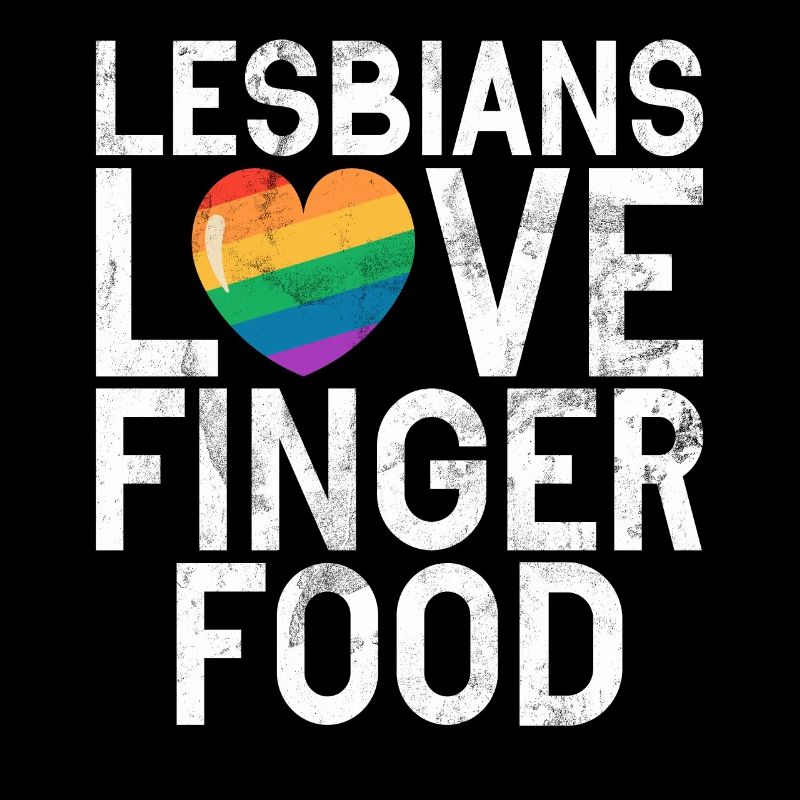 Lesbian Gifts